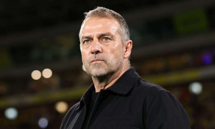 Barca chốt giá bất ngờ cho nhà vô địch World Cup