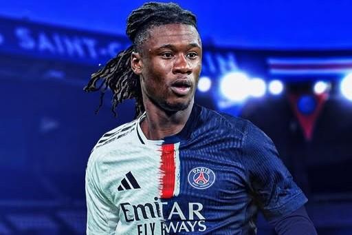 Nhà vô địch châu Âu để mắt đến máy quét của Real Madrid