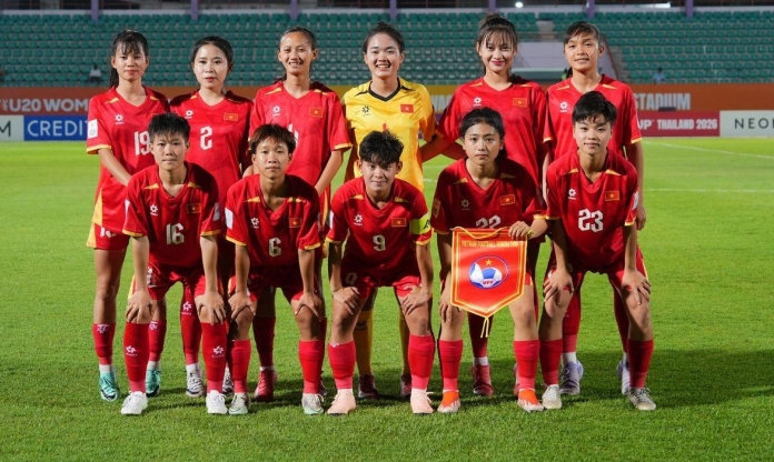 Cơ hội nào cho tuyển Việt Nam vào tứ kết giải châu Á?