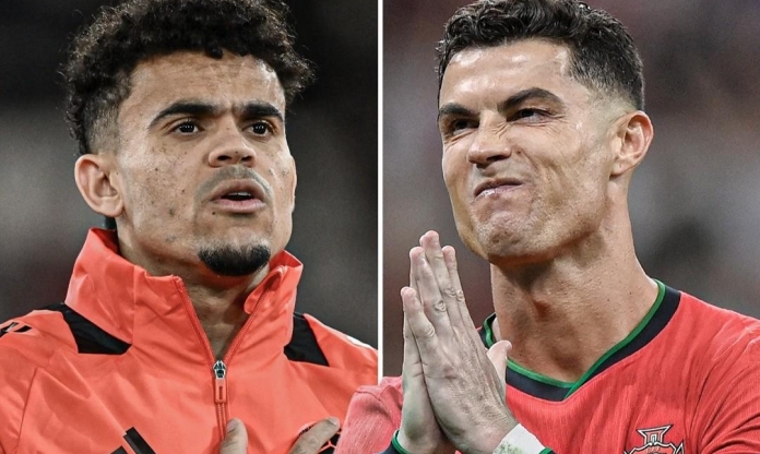 SỐC: Vé xem Ronaldo tại World Cup bị hét giá hơn 300 tỷ