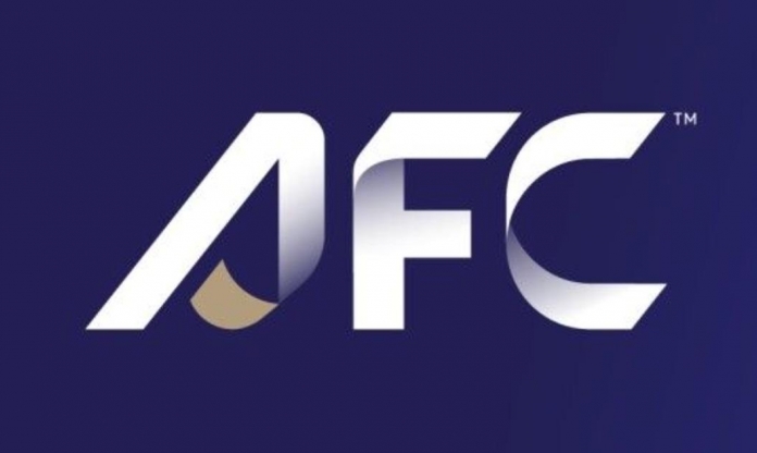 CHÍNH THỨC: AFC ra án phạt cho CLB Malaysia