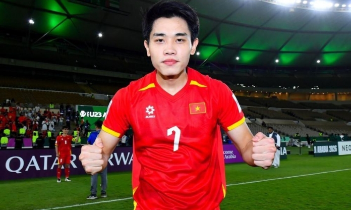 Đình Bắc được truyền thông quốc tế vinh danh