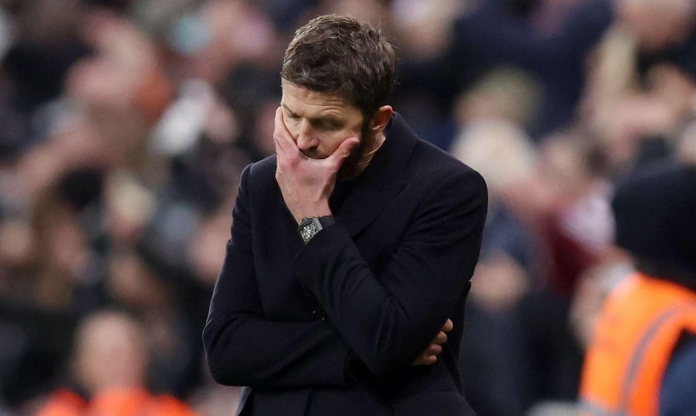 MU gặp khó khi mua 'máy chạy hàng đầu thế giới'