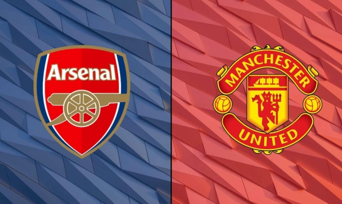 MU và Arsenal tranh giành ngôi sao ghi 103 bàn