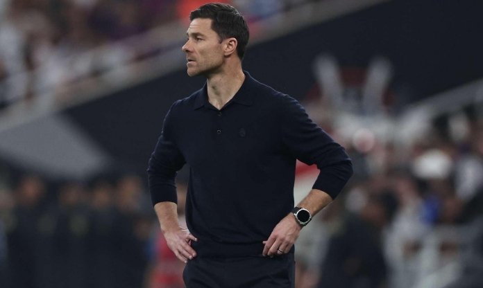 Không phải Mourinho, Casillas hé lộ HLV hoàn hảo cho Real Madrid