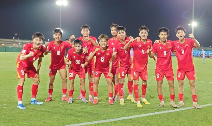 Cả Đông Nam Á chờ Việt Nam tạo kỳ tích dự World Cup