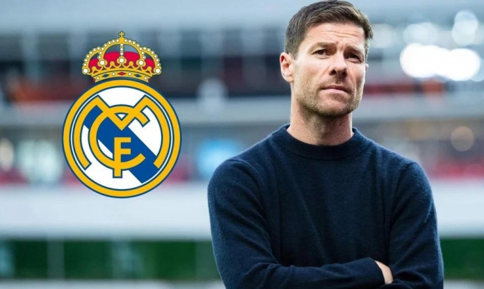 Chủ tịch Perez tiết lộ lý do khiến Alonso rời Real Madrid