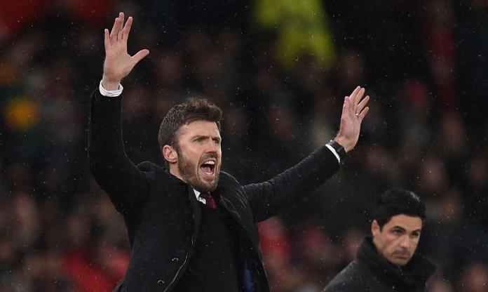 MU bất ngờ muốn chiêu mộ ngôi sao Arsenal