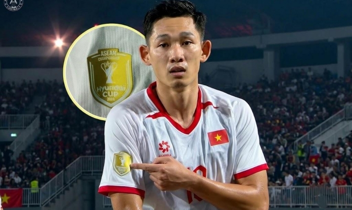 Truyền thông ĐNÁ ca ngợi màn trình diễn của tuyển Việt Nam trước Indonesia