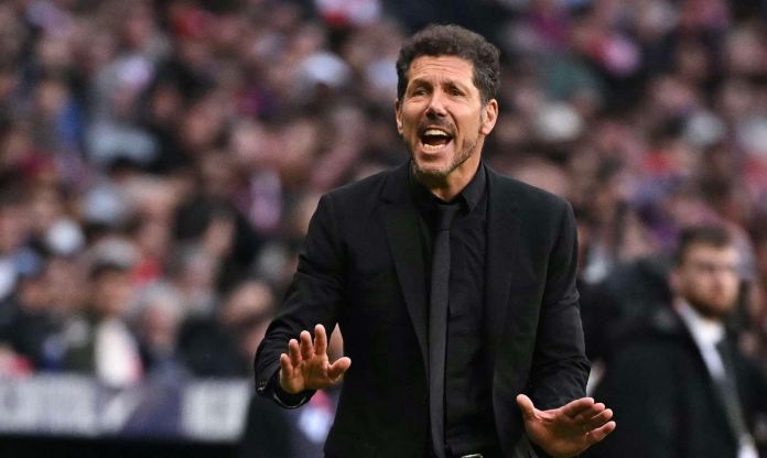CHÍNH THỨC: Mục tiêu của Barca và Arsenal có bến đỗ bất ngờ