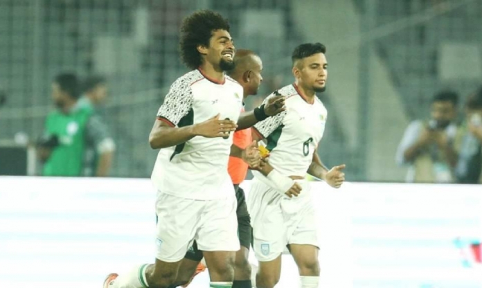 Báo Malaysia lên tiếng về đối thủ mới tại FIFA ASEAN Cup 2026