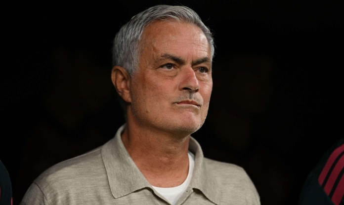 Mourinho gây bão với phát biểu về Quả bóng Vàng 2026