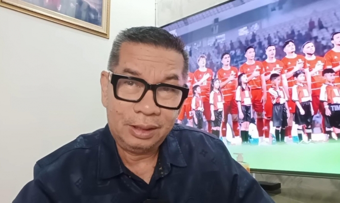 Chuyên gia Indonesia: 'Chức vô địch FIFA ASEAN Cup là mục tiêu bắt buộc'