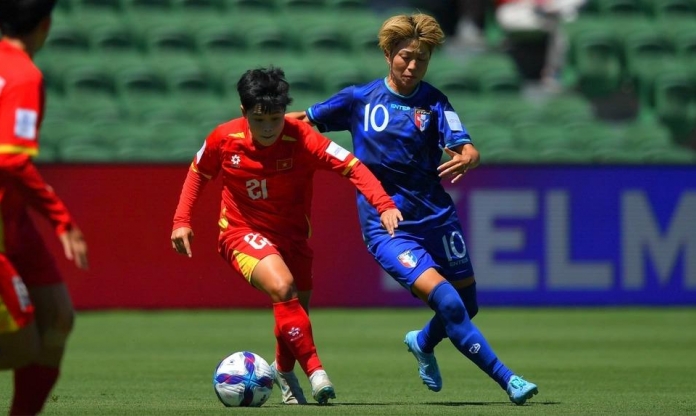 VTV5 VTV6 trực tiếp bóng đá ASIAD 20 hôm nay 14/9