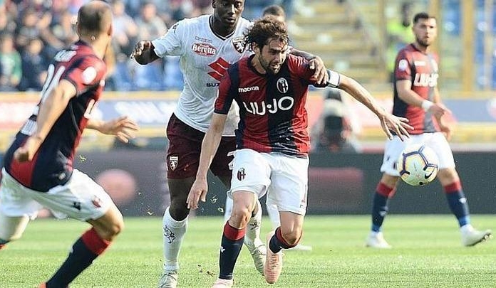 Nhận định Bologna vs Torino: Hứa hẹn hấp dẫn