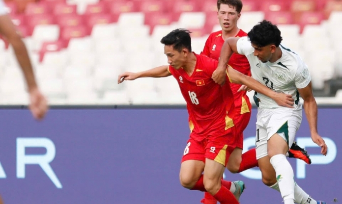 CĐV Châu Á phản ứng khi Việt Nam gặp Malaysia ở trận tranh hạng 3 tại FIFA ASEAN Cup