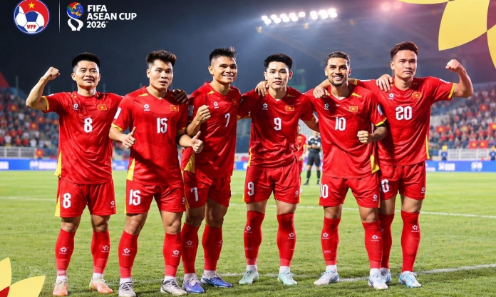 Việt Nam sẽ hưởng lợi lớn từ FIFA nếu thắng Malaysia