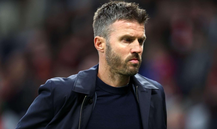 MU nhận cú đúp tin dữ trước đại chiến Atletico Madrid tại Champions League