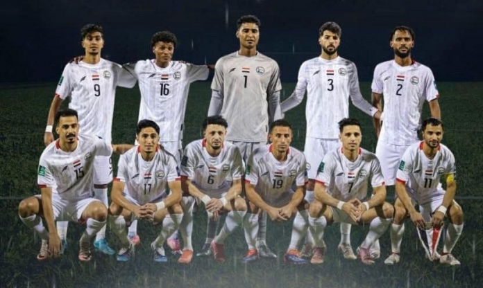 Đối thủ của ĐT Việt Nam tham gia giải ở Trung Quốc trước Asian Cup 2027