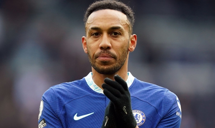 Ả Rập tiếp tục nóng, đón sao thất sủng ở Chelsea