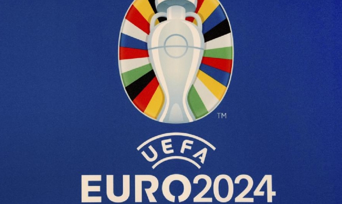 Lễ bốc thăm Euro 2024 diễn ra khi nào? Ở đâu?