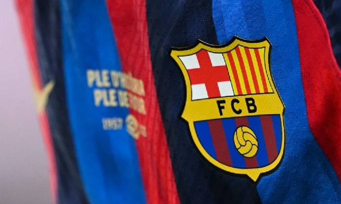 CHÍNH THỨC: Barca bị phạt nặng do vi phạm quy tắc tài chính của UEFA