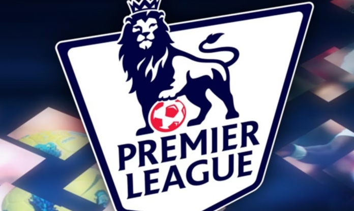 Các CLB Ngoại hạng Anh họp khẩn, Saudi Pro League nhận đòn đau