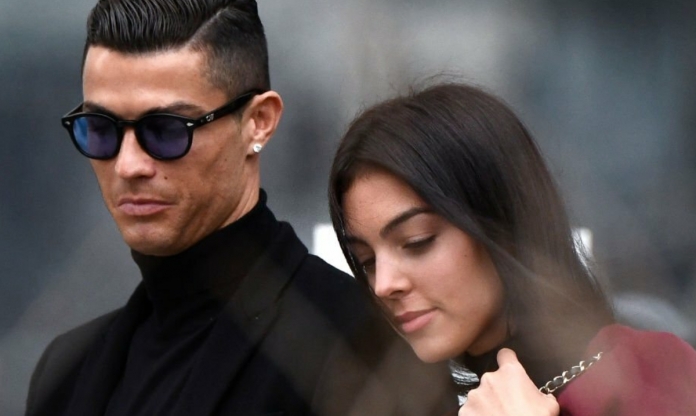 CĐV trầm trồ khi Ronaldo nói lời gan dạ về 'đế chế mới' tại Ả Rập Saudi