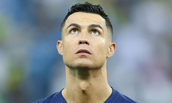 Trở lại C1 châu Á, Ronaldo đứng trước cơ hội tạo ra lịch sử mới
