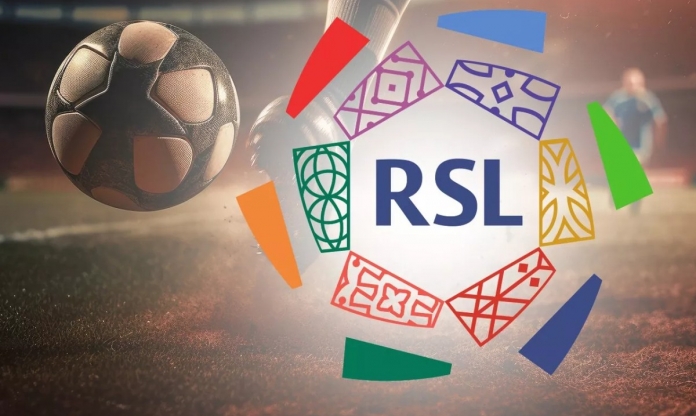 CHÍNH THỨC: Saudi Pro League công bố luật mới về cầu thủ ngoại