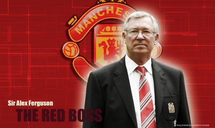 Tin chuyển nhượng tối 6/2: Alex Ferguson tái xuất, MU lộ hợp đồng khủng