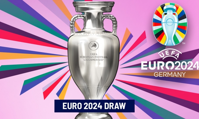 Nhận định bảng C Euro 2024: Tam Sư gầm vang