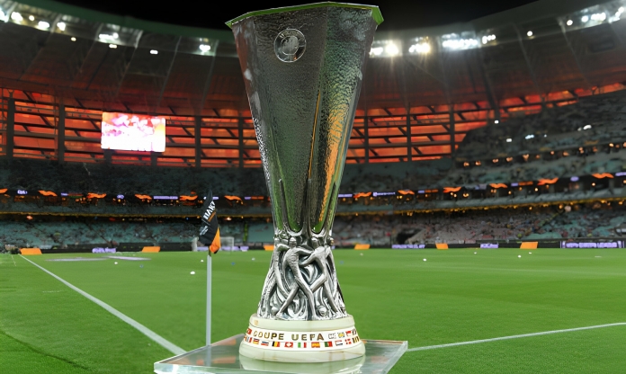 Lịch thi đấu tứ kết cúp C2 - Europa League 2023/24 mới nhất