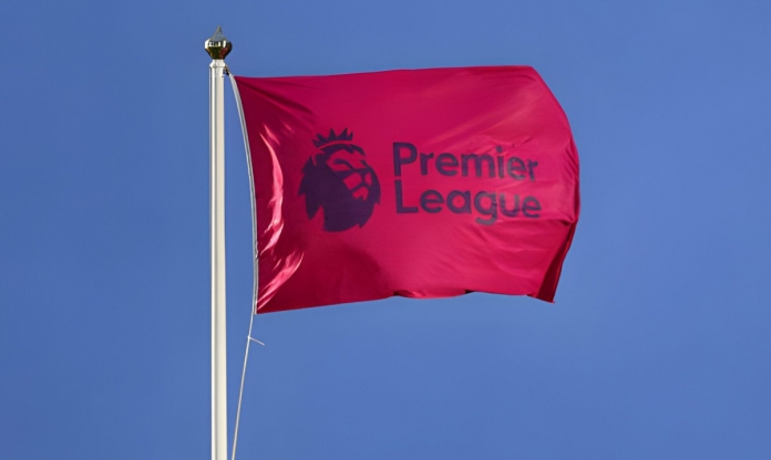 CHÍNH THỨC: CLB thứ 2 tại Premier League kháng cáo sau khi bị trừ điểm