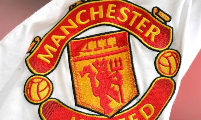 Nhớ hào quang xưa, huyền thoại MU chỉ thẳng ngày buồn nhất lịch sử CLB