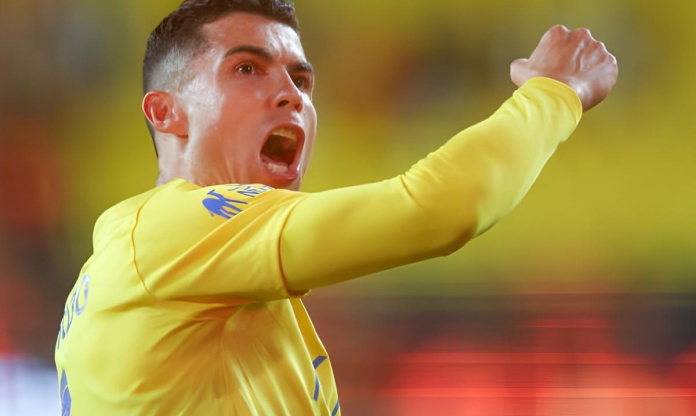 'Ông trùm' xác nhận cách Ronaldo thay đổi cả một lục địa
