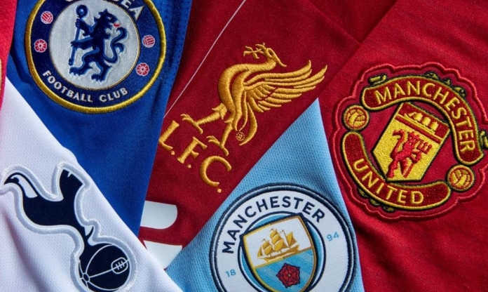 MU, Liverpool và Chelsea sẽ lãnh án phạt trừ điểm của Ngoại hạng Anh?