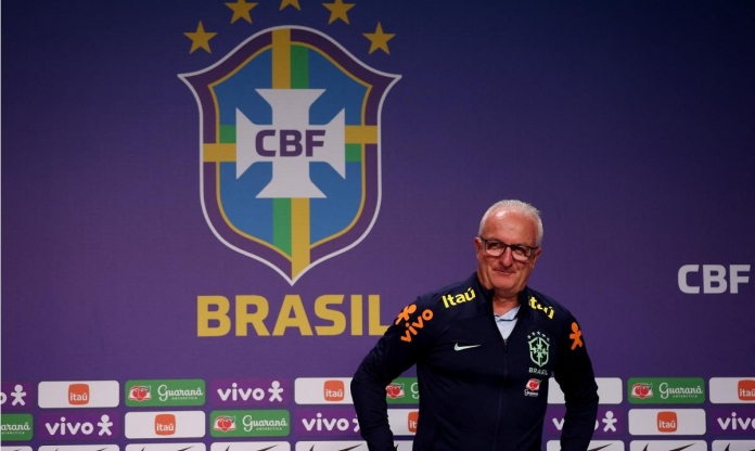 5 cầu thủ quan trọng nhất của ĐT Brazil tại Copa America 2024