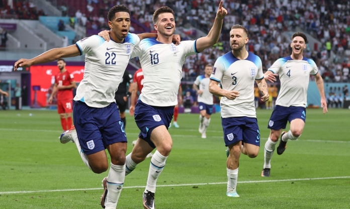 Man Utd và Bayern tranh giành sao trị giá 100 triệu bảng