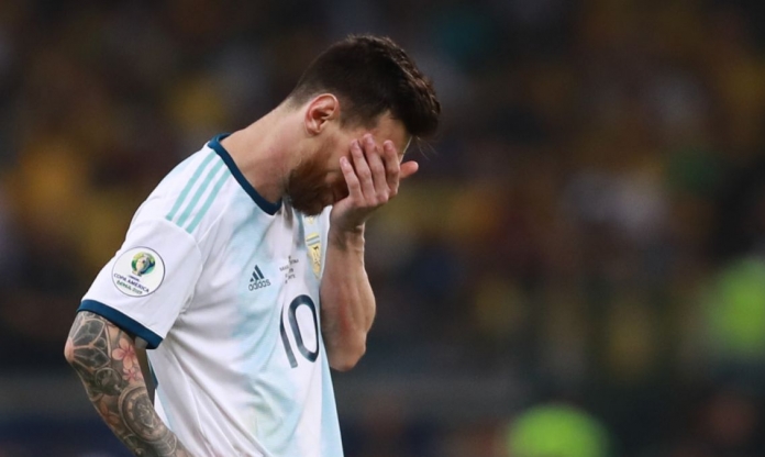 HLV Bolivia có 'vũ khí đáng sợ' để khắc chế Messi và đội tuyển Argentina