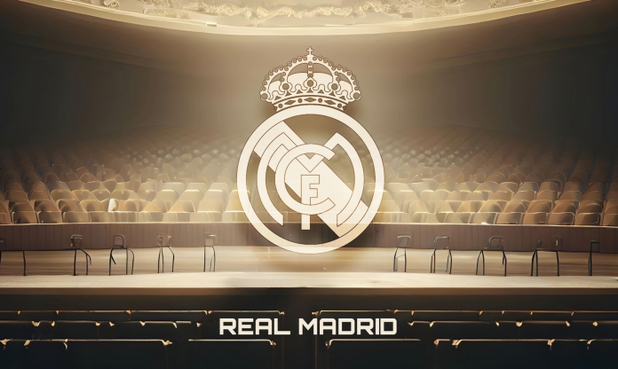 CHÍNH THỨC: Ứng viên số 1 lên tiếng về việc làm tân thuyền trưởng Real Madrid