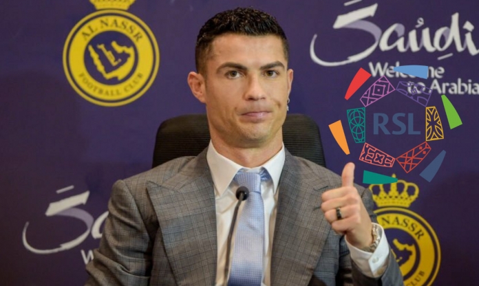 Thêm một 'World Class' xác nhận, Ronaldo đã nói đúng về Saudi Pro League