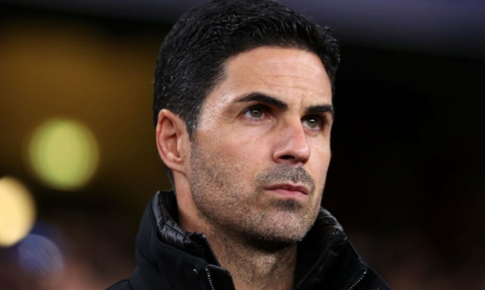 Arteta ra thông điệp, Arsenal sẽ làm điều không tưởng để vô địch EPL?