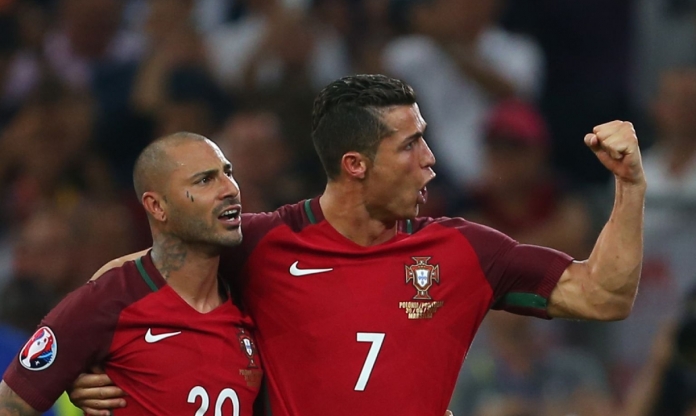'Thánh trivela' đưa ra dự đoán bất ngờ về Ronaldo và Bồ Đào Nha tại Euro 2024