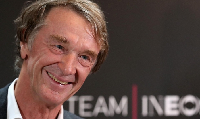 Cái giá MU phải trả để nhận hơn 7 nghìn tỷ Đồng từ Sir Jim Ratcliffe