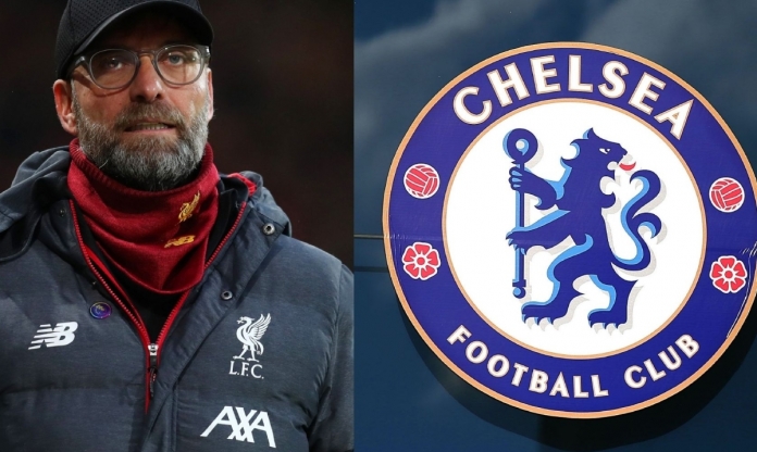 Klopp gật đầu theo giới chủ Nga, Liverpool sẽ tiếp tục chìm vào khủng hoảng