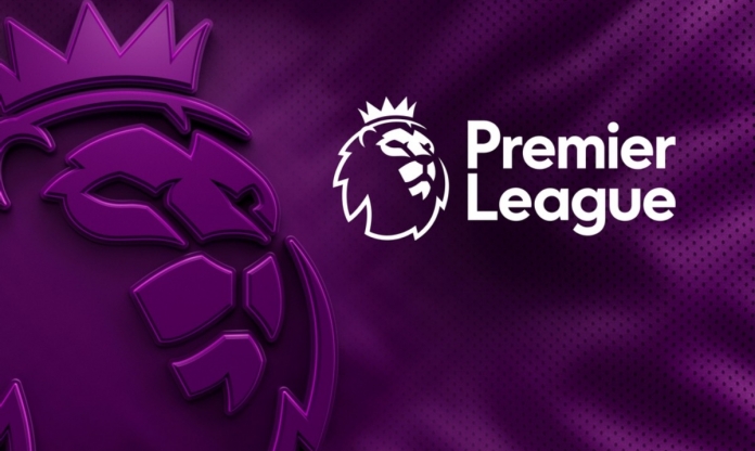 VAR tại Premier League sắp có bước ngoặt lớn sau nhiều tranh cãi