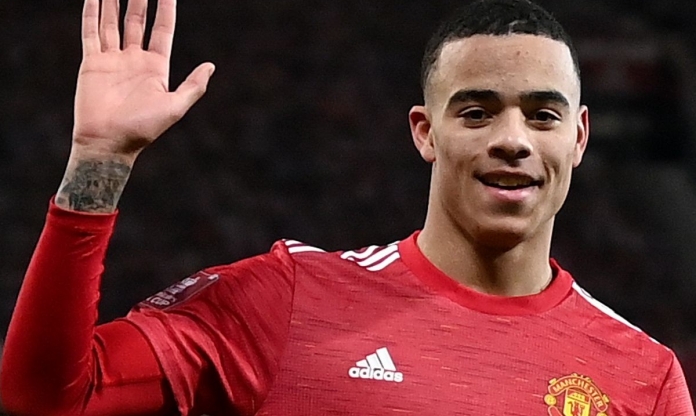 MU rao giá bán Greenwood với giá không tưởng