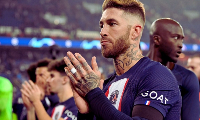 Messi lại sắp được tái hợp 'kỳ phùng địch thủ'