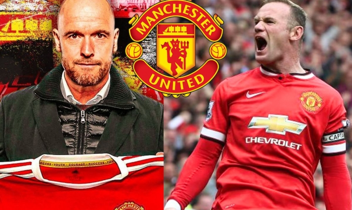 Chuyển nhượng MU 8/10: Man United kích hoạt hợp đồng với ngôi sao được thèm khát nhất